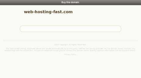 server.web-hosting-fast.com