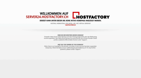 server24.hostfactory.ch