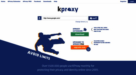 server3.kproxy.com