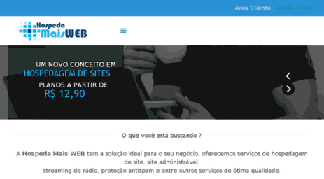 servercom.com.br