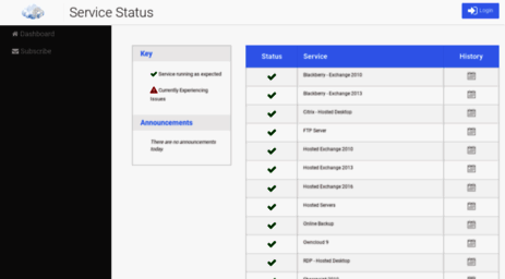 service-status.co