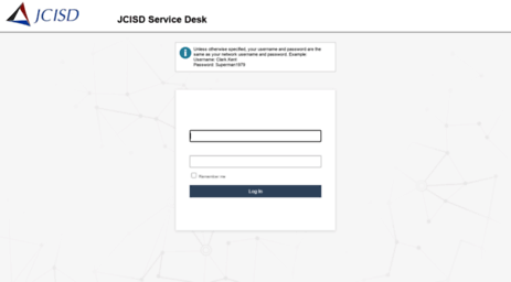 service.jcisd.org