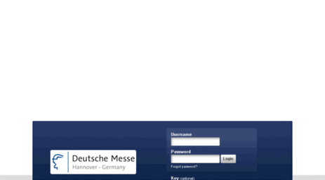 servicenews.messe-interactive.de