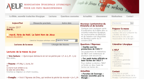 services.liturgiecatholique.fr