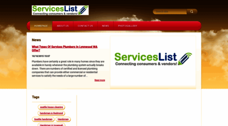 serviceslist.webnode.com