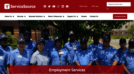 servicesource.org