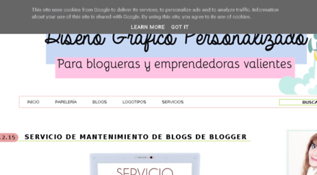 serviciosdisenografico.blogspot.com.es