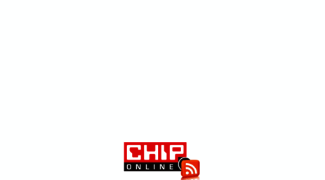 servis.chip.com.tr