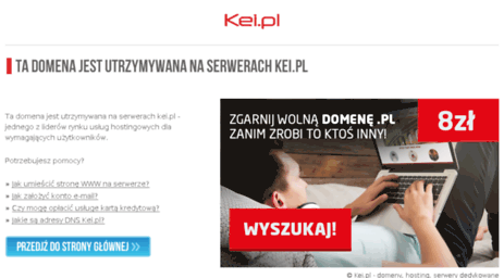 serwery.cs-reklama.pl