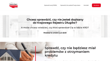 serwisochronykonsumentakrd.pl