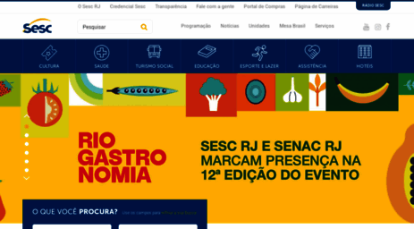 sescrj.com.br