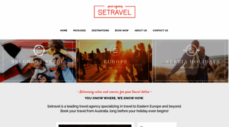 setravel.com.au