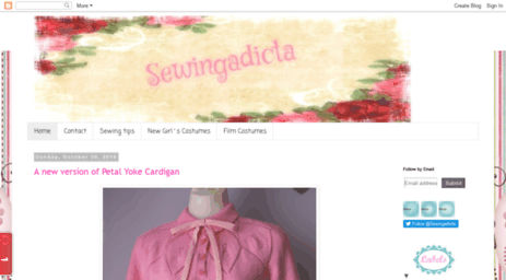sewingadicta.blogspot.com