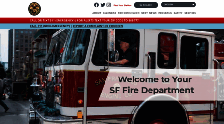 sf-fire.org
