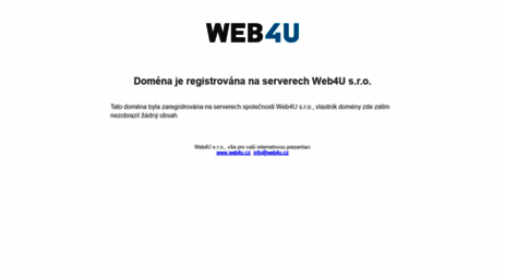 sg-online.cz