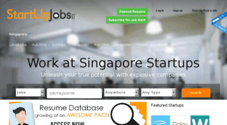 sg.startupjobs.asia