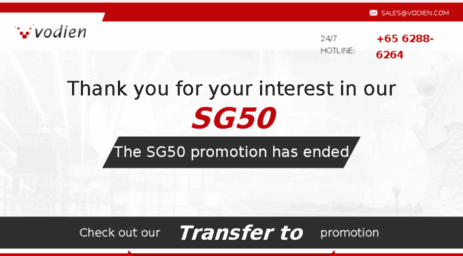sg50.vodien.com