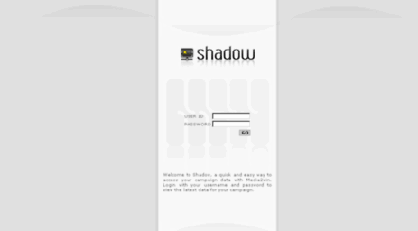 shadow.media2win.com