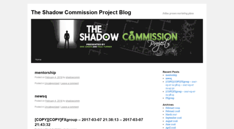 shadowcomm.wpengine.com