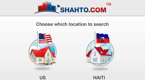 shahto.com