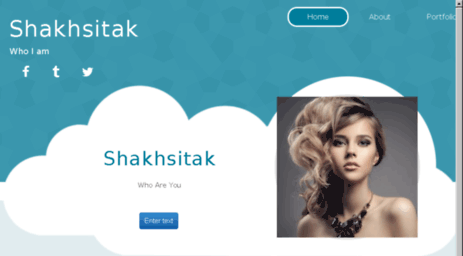 shakhsitak.com