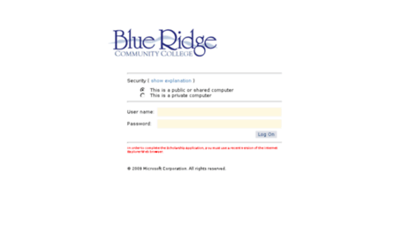 share.blueridge.edu