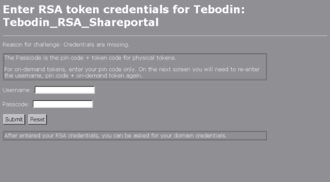 shareportal.tebodin.com