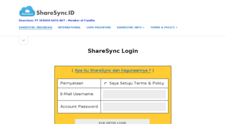 sharesync.id