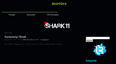 shark11-movies.blogspot.com