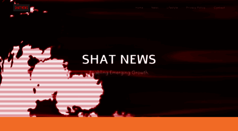 shatnews.com