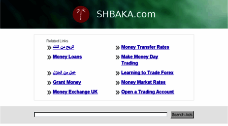 shbaka.com