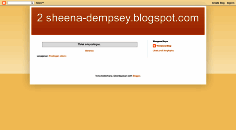 sheena-dempsey.blogspot.com