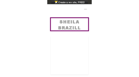 sheilabrazill.com.br