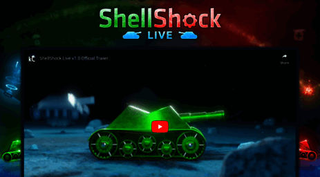 shellshocklive.com