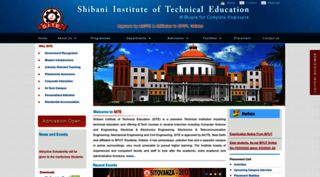 shibaniinstitute.org