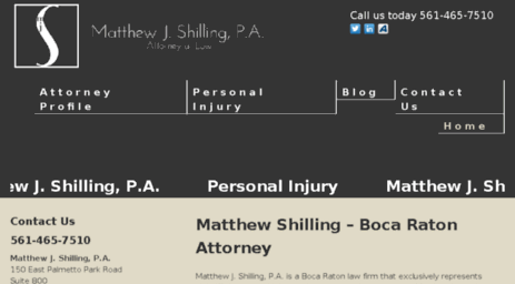 shilling-law.avvosites.com