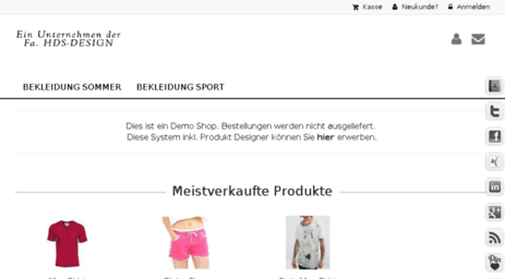 shirt-konfigurator.com