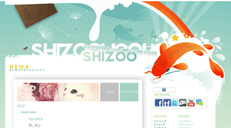 shizoo-design.de