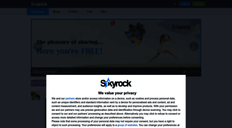 shock-o-la.skyblog.com