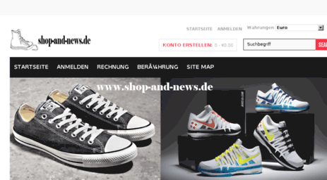 shop-and-news.de