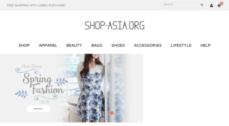 shop-asia.org