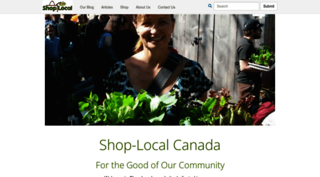 shop-local.ca