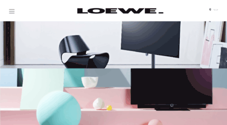 shop-login.loewe.tv