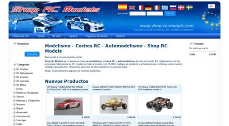 shop-rc-models.es