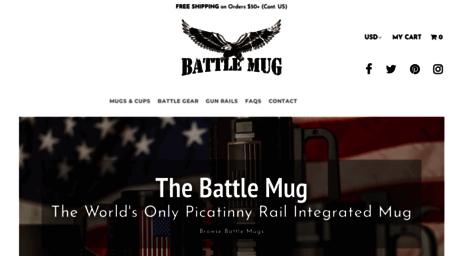 shop.battlemug.com