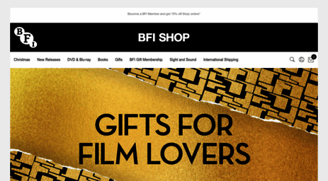 shop.bfi.org.uk