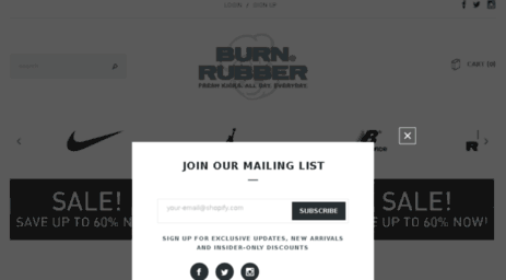 shop.burnrubberdetroit.com