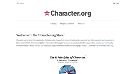 shop.character.org