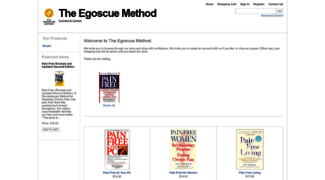 shop.egoscue.com