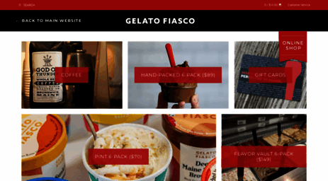 shop.gelatofiasco.com